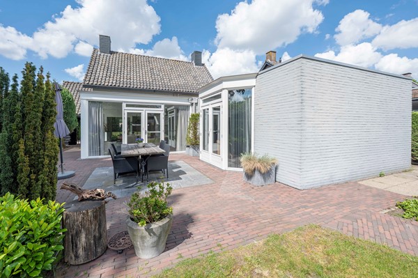 Medium property photo - Onze Lieve Vrouwestraat 76, 4735 AE Zegge